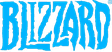 Blizzard Entertainment logo