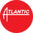 Atlantic Records