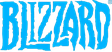 Blizzard Entertainment
