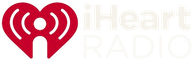 iHeartRadio