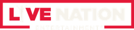 Live Nation