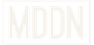 MDDN