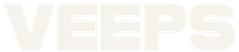 Veeps