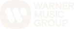 Warner Music Group